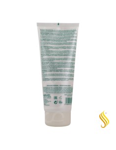 Levissime Crema Armony+ Crema De Noche Trat Pieles Grasas 200 ml 2